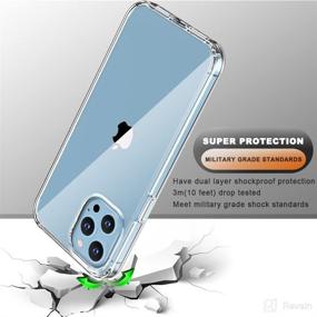 img 2 attached to COOLQO Compatible Protector Protective Shockproof Replacement Parts ... Shocks, Struts & Suspension