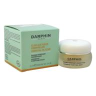 🌿 purify & rejuvenate: discover darphin essential elixir aromatic purifying логотип