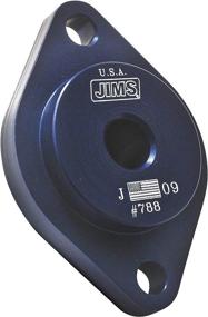 img 1 attached to 🔧 Jims Exhaust Gasket Installer Tool for USA
