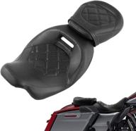 passenger pillion touring 2009 2020 2015 2020 logo