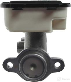img 2 attached to ACDelco 18M1779 Professional Cylinder Assembly