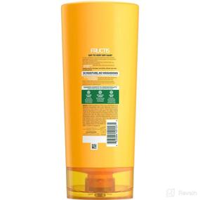 img 3 attached to Garnier Fructis Triple Nutrition Conditioner