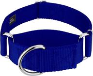 country brook design martingale heavyduty dogs ~ training & behavior aids logo