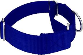 img 2 attached to Country Brook Design Martingale Heavyduty Dogs ~ Training & Behavior Aids