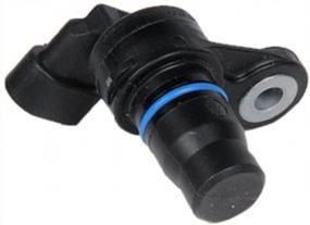 img 1 attached to ACDelco 213 3519 Original Equipment Camshaft