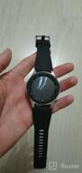 img 3 attached to SAMSUNG Galaxy Watch (46Mm review by MoonSe Hoon ᠌