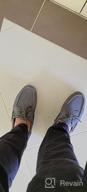 img 1 attached to 👟 Enhanced Comfort and Style: Sperry Authentic Original PLUSHWAVE Multi review by Monty Barganier