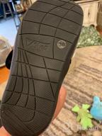 img 1 attached to V.Step'S Orthotic Slippers: The Ultimate Solution For Plantar Fasciitis And Flat Footed Men And Women review by Julio Roberts