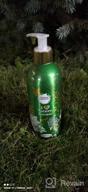 img 3 attached to Twin Pack Herbal Essences Shampoo - Optimize Your Hair Care Routine review by Aneta Postek ᠌