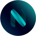 n.exchange логотип