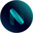n.exchange logo