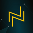 nacdaq logo