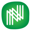 naijacrypto logotipo