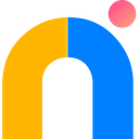 namebase logo