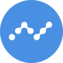 Logotipo de nano