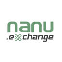 nanu exchange logo