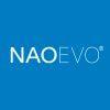 naoevo logo