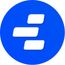 nash exchange логотип