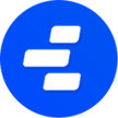 nash exchange logo