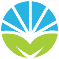 natgrown logo