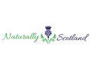 naturally scotland llc logo