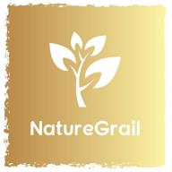 naturegrail logo
