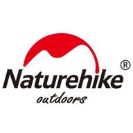 naturehike logo