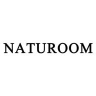 naturoom logo