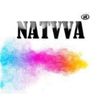 natvva logo