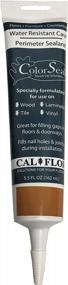 img 2 attached to Revive And Protect Your Oak Surfaces With ColorSeal Oak (5.5 OZ.)