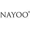 nayoo logo