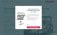 img 1 attached to PG Dating Pro review by Mark Howard