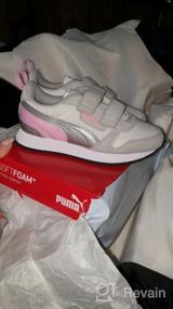 img 7 attached to Puma R78 V PS Puma. Size 35. Foot length 21.5cm.