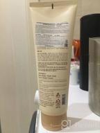 img 3 attached to TONY MOLY Body Cream Shea Butter Chok Chok Face & Body Cream, 250 ml, 250 g review by Agata Skoneczna ᠌