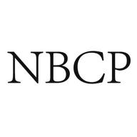 nbcp логотип