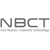 nbct logo