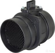 🔬 spectra premium ma328 mass air flow sensor: accurate airflow analysis and performance enhancement логотип