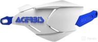 acerbis 2634661029 logo