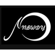 nbwdy logo