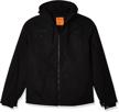 fox racing standard mercer jacket motorcycle & powersports good for protective gear logo