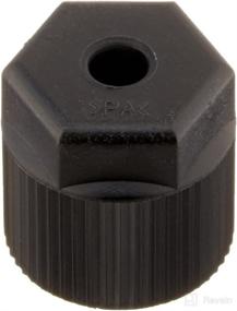 img 1 attached to Motorcraft YF1803 Valve Cap