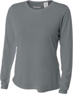 bradley womens casual sleeve protection women's clothing ~ swimsuits & cover ups logo