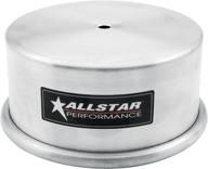 allstar all26043 mounting diameter carburetor logo