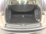 envelope style trunk cargo honda exterior accessories ... truck bed & tailgate accessories логотип