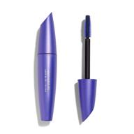 💥 covergirl lashblast fusion mascara 870 44: amplify your lashes with powerful impact! logo