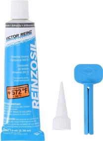 img 3 attached to Victor Reinz 70 31414 10 Reinzosil Silicone