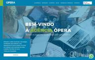 img 1 attached to Agencia Opera review by Deejay Allard