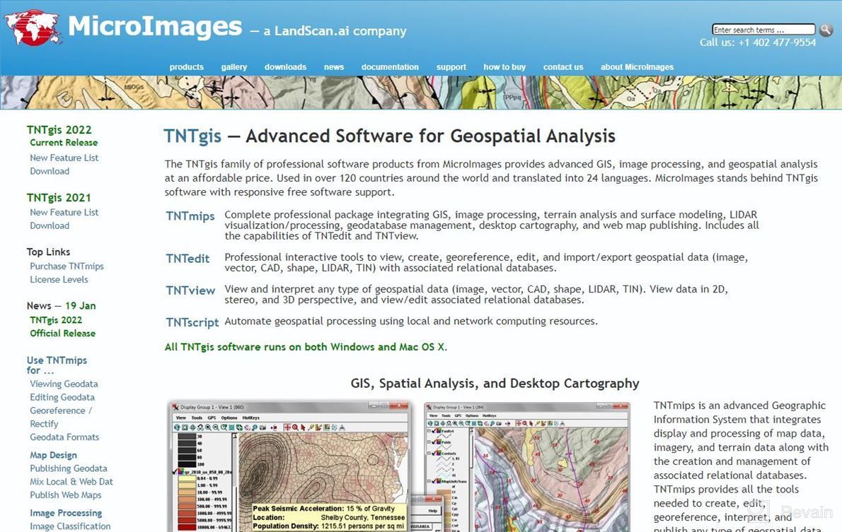 img 1 attached to TNTedit review by Charles Fowler