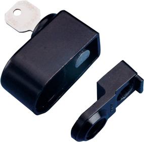 img 1 attached to 🔐 Fulton STL 0603 Spare Tire Lock with Key: Secure Your Spare Tire with Ease!