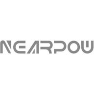 nearpow логотип